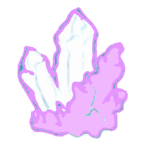 Artifact 19