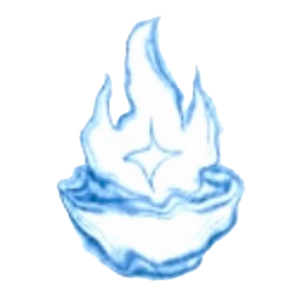 Artifact 11