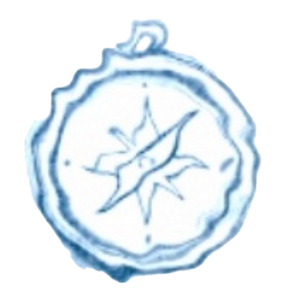 Artifact 20