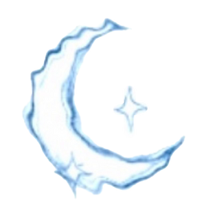Artifact 9