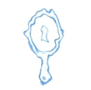 Artifact 12