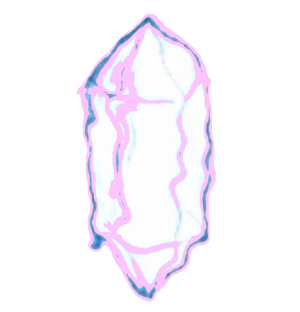 Artifact 6