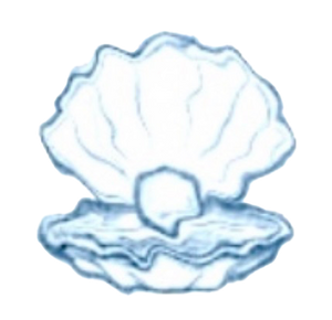Artifact 15