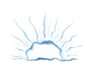 Artifact 16