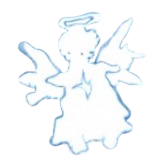 Artifact 1