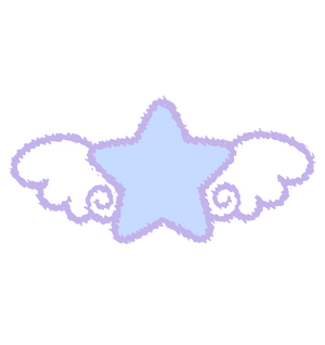 Artifact 7