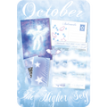 Andromeda Monthly Mail Club