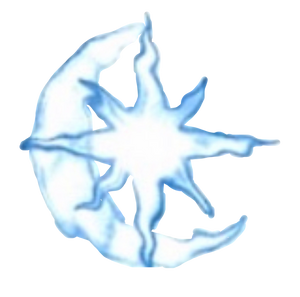 Artifact 3