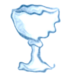 Artifact 8