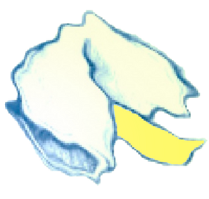 Artifact 18