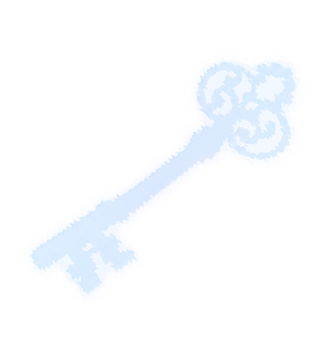 Artifact 5