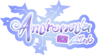 Andro Creates - Home