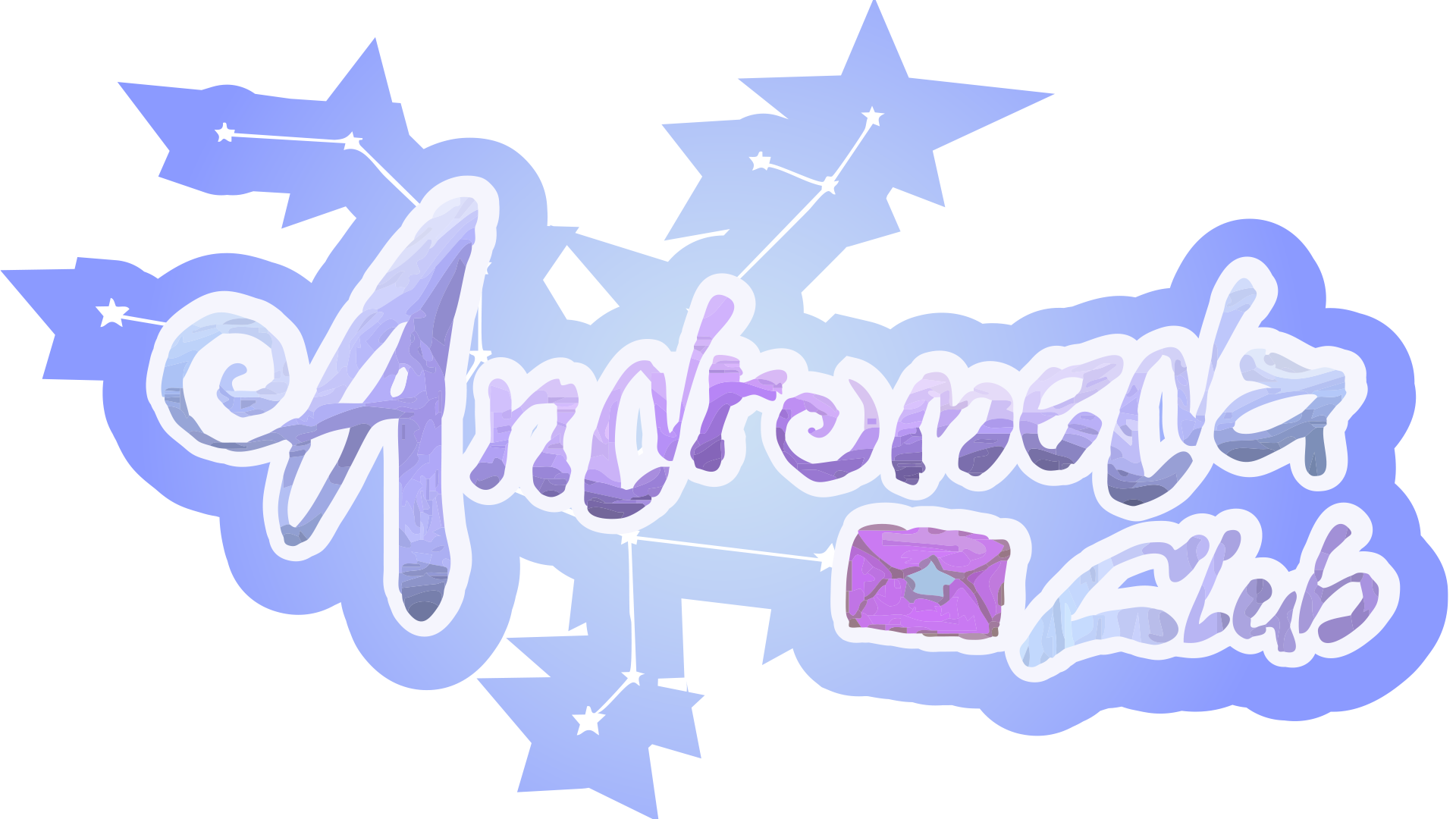 Andro Creates